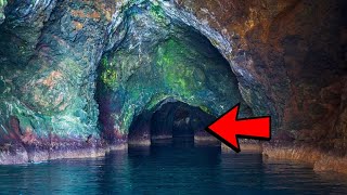 TRAGIC CAVE/QUARRY/ICE DIVING DISASTERS MARATHON| GRIPPING HORROR