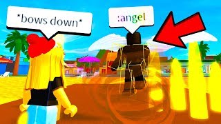 These Admin Commands Are TOO POWERFUL.. (Roblox)
