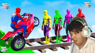 GTA 5 LIVE 🔥 No Rules Challenge  Full Bawaal 😂 #shortslive #shortsfeed #gta5