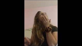 Bone Cracking Compilation