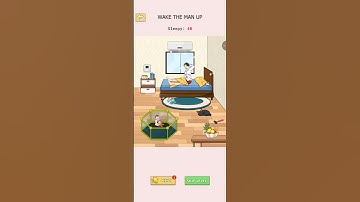 Tricky Twist level 19 by Rick Gaming