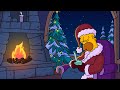 Christmas Whispers - Lofi hip hop ~ Stress Relief / Relaxing Music / Chill Beats