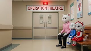 जिन ने डुग्गू की मदद क्यों की 😱 | Jin Ne Duggu Ki Madad Kyon Ki | Moral Story | Hindi Story |