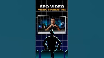 SEO video cho Google AI Overview #seovideoai #googleaioverview