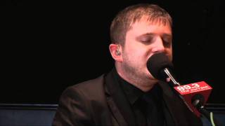 Plan B - She Said (Live on 89.3 The Current) Resimi