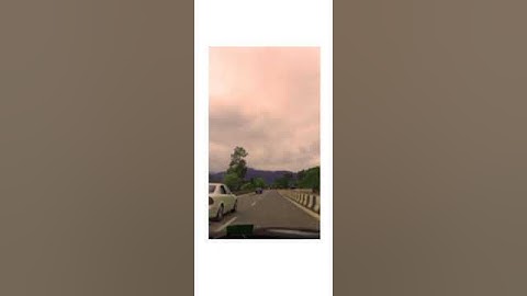 my first vlog #shortsvideo #firstvlog #shortsfeed #motion #myfirstvlog #vlog #short #shorts #idea