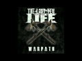 The Last Ten Seconds of Life - Punishment