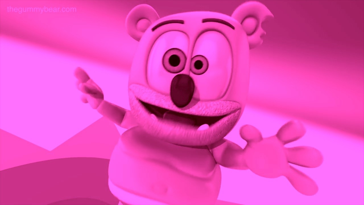 maxresdefault.jpg
