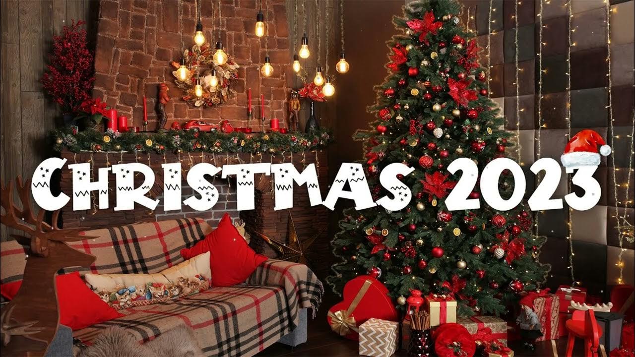 London Symphony Orchestra Christmas Classics YouTube