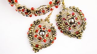 видео: Комплект  картинка: Комплект