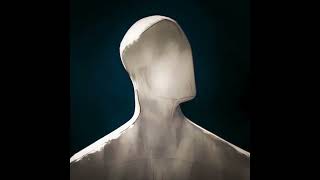 bray.mp3 - the last stride