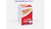 Dextro Energy Werbung Banane Youtube
