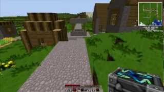 Famous ▶  UNLIMITED DIAMOND GENERATOR - TEKKIT only NOT vanilla! Wealth