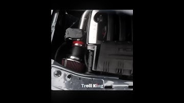 Which one is 👿  #trolledit #trollface #edit #drift