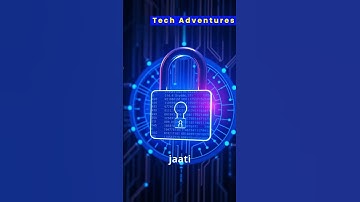 What is Blockchain | Simply Explained