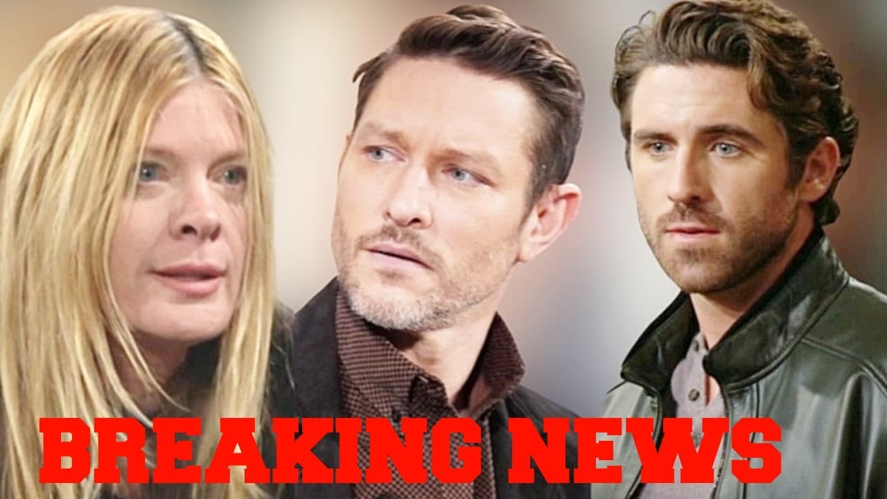 Today Very Sad News About .Days Of Our Lives Fans II Watch this news II Today Very Sad News About .Days Of Our Lives Fans II Watch this news II