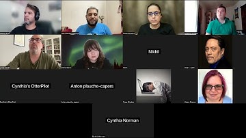 Mentorship Program: Introduction to the WordPress Open Source Project