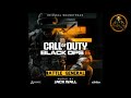 02 - Call of Duty: Black Ops 6 - Black Ops 6 (Original Motion Picture Soundtrack)