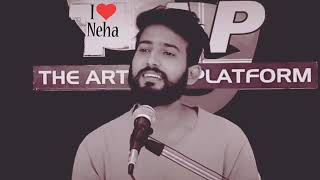 I love you jaan WhatsApp like karo video software karo screenshot 2