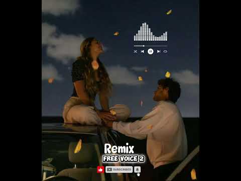 منم و هدفونم فقط میخوام چت کونم Afg Duet Afghanistan Iran Afg Afghan Afghanistan