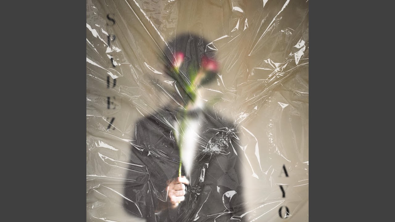 Watch Ayo on YouTube Watch Ayo on YouTube