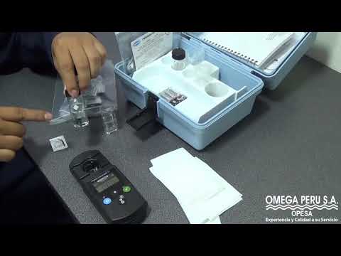 Vídeo: Aqua-Rinosol: Instrucciones De Uso, Indicaciones, Dosis, Análogos