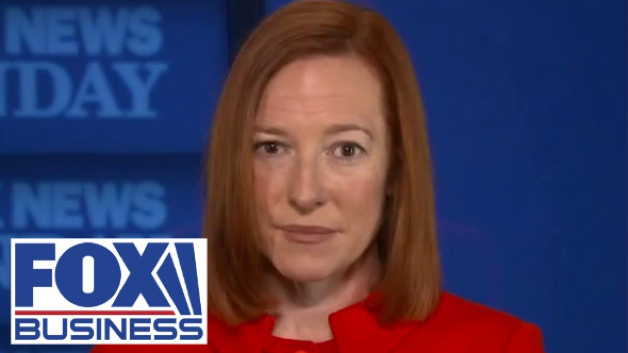 White House still under fire for lack of media access at border