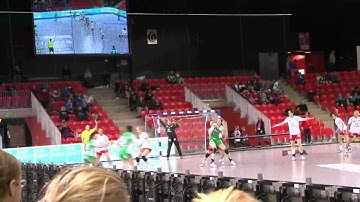 digiLED LED video screens and perimeter advertising