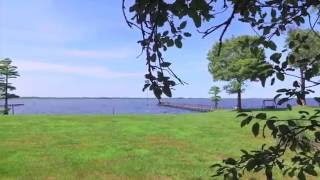 1681 Tulls Creek video tour