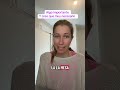 Trabajar la mente , cuerpo y alma 
