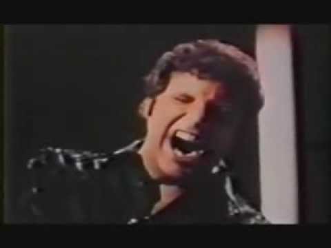 Tom Jones   I'll Never Fall In Love Again   YouTube