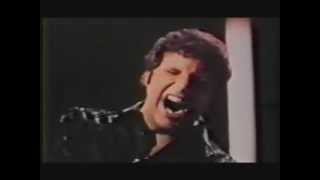 Tom Jones   I'll Never Fall In Love Again   YouTube