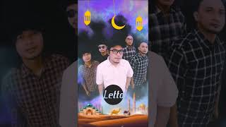 Teaser ICONERGIZE RAMADAN 1447 H | PLN ICON PLUS