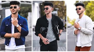 photoshoot style | poses | pose for Photoshoot | poses for boys | Photoshoot | Photography quotes.