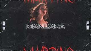 Martino - Manzara Resimi