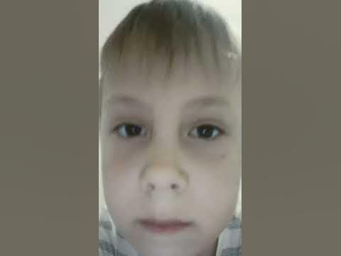 туп - YouTube