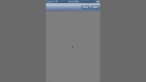 Add Bar button to UINavigationBar in IOS13