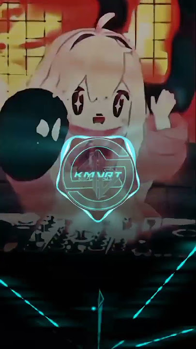 DJ YANG TELAH MERELAKANMU X JAGA SELALU HATIMU #avee_player #djsikokbagiduoremixfullbass #dj