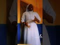 A catholic Nun dancing Turi Na Yesu- Best Emily😇😇😇