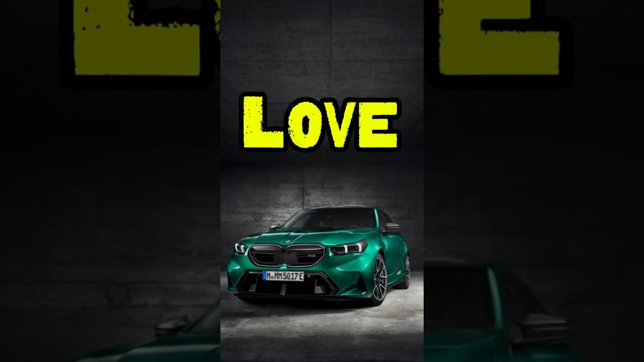 Budget friendly luxury cars!!#automobile #car #bmwm5 #luxurycarshub #shorts #mercedes