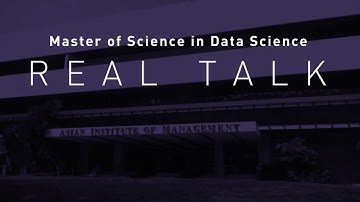 MSDS Real Talk: ATRAM