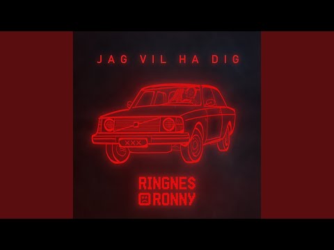 Video: Jag Vill Göra Dig Glad