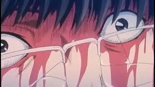 Modest Mouse - Dramamine (slowed   reverb)