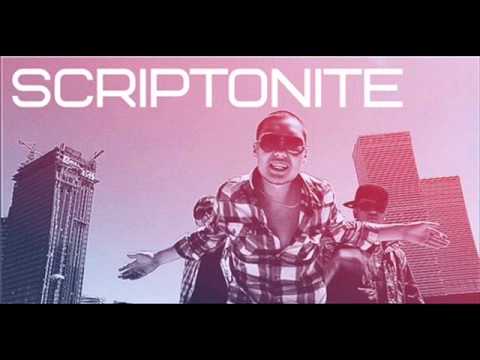 Скриптонит – Самый Лучший День [feat SB] (Prod By Scriptonite)