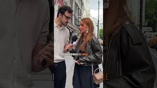 Под Астралом