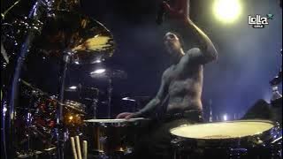 blink-182 - FUCK FACE (Live at Lollapalooza 2024)