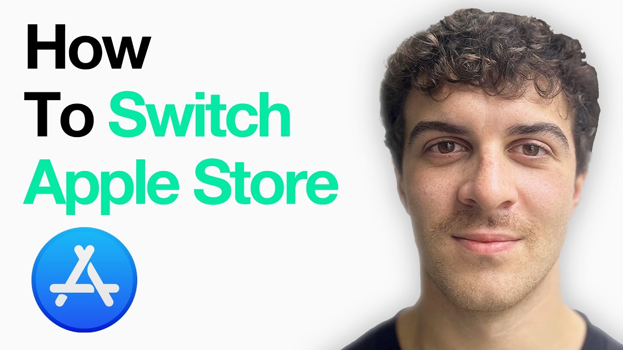 how-to-switch-apple-store-change-country-or-region-full-2025-guide