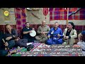ئاوات مورياسي احمد سه نكاوي خاليد دوكاني 2024 تراكي 3