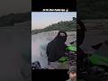 Zx10r Chor Pakda Gya 🔥#shorts #zx10r #motovlog #shortsviral #h2r #biker #superbike #rider #bikerider