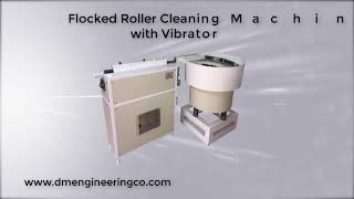 Celebrity D. M. Engineering Co. - Manufacturer of Textile & Pharma Machinery Net Worth